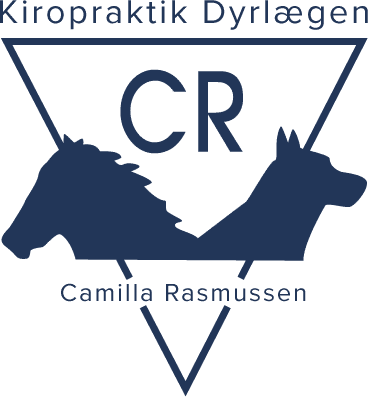 Kiropraktik Dyrl&aelig;gen